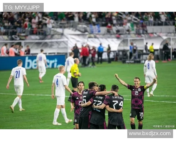 桑德兰主场迎战斯托克城双方全力争夺宝贵积分之战