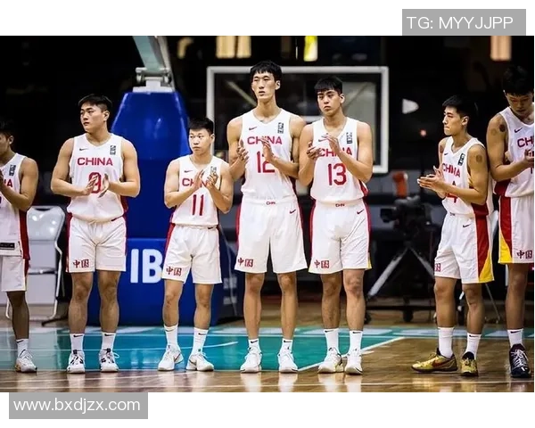 武汉男篮亚锦赛精彩对决中国队迎战台北队全力争胜展现实力
