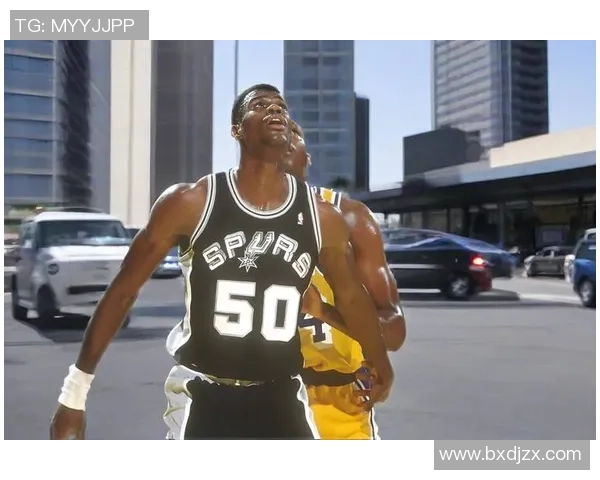 沃克凯斯勒的崛起之路如何改变NBA未来的格局与发展