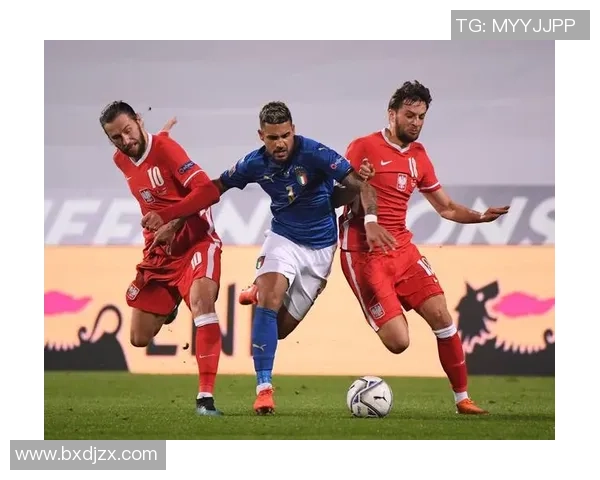 法国与意大利足球历史交锋记录分析与精彩回顾