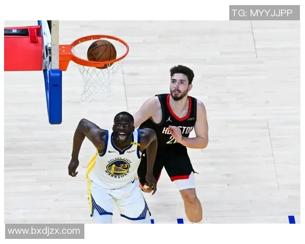 火箭对勇士比赛直播信息及观看方式详解