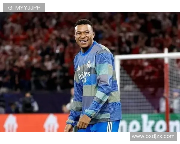 班菲特与河床对决分析全方位解读两队战术与球员表现