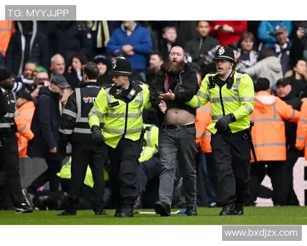 狼队与西布朗对决分析及赛前预测展望