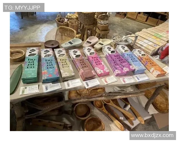 秘鲁与阿根廷激战在即竞彩分析与投注策略全解析