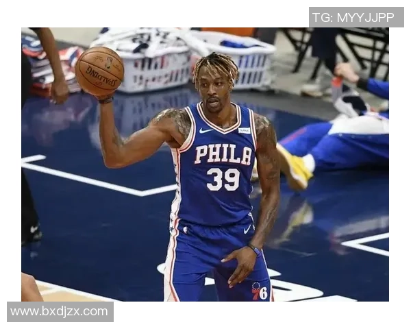 西雅图与纽约城的精彩对决结果揭晓引发球迷热议