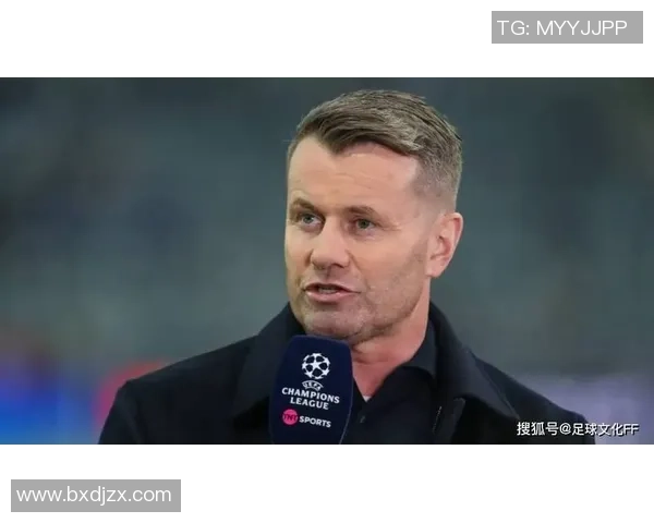 谢伊吉文与布冯的巅峰对决谁能在球场上书写传奇历史