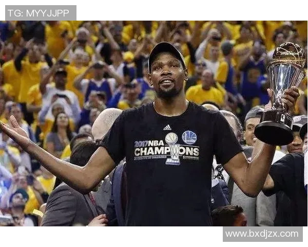 雷霆二少对决水花兄弟谁能在NBA赛场上书写新的传奇篇章